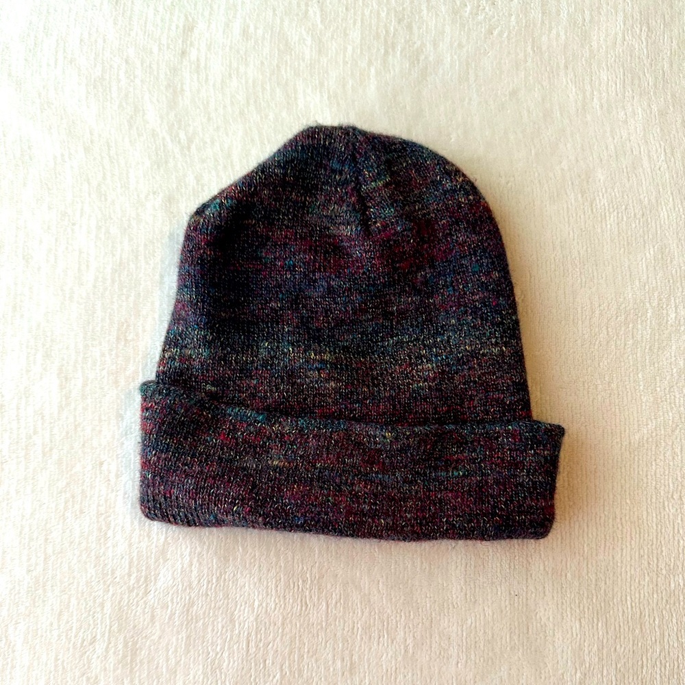 Urban Outfitters Beanie